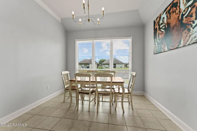 $1,900 | 2934 Nicholson Lake Drive, Baton Rouge, LA 70810