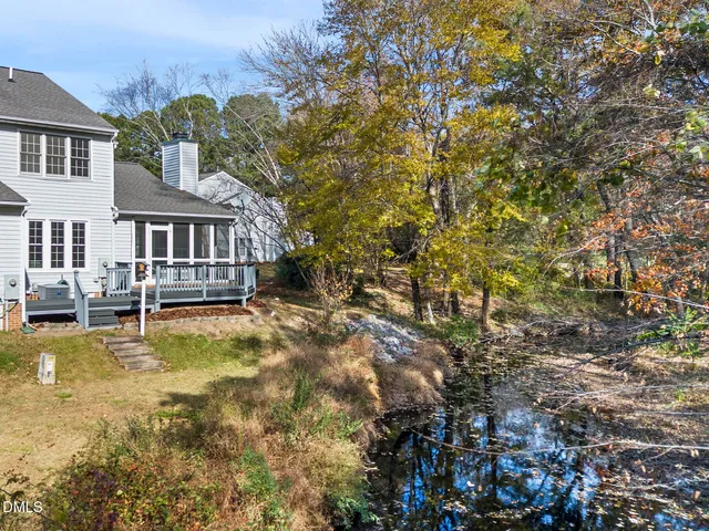 $425,000 | 113 Breakers Place, Cary, NC 27511