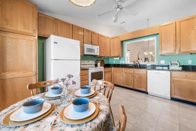 $425,000 | 113 Breakers Place, Cary, NC 27511