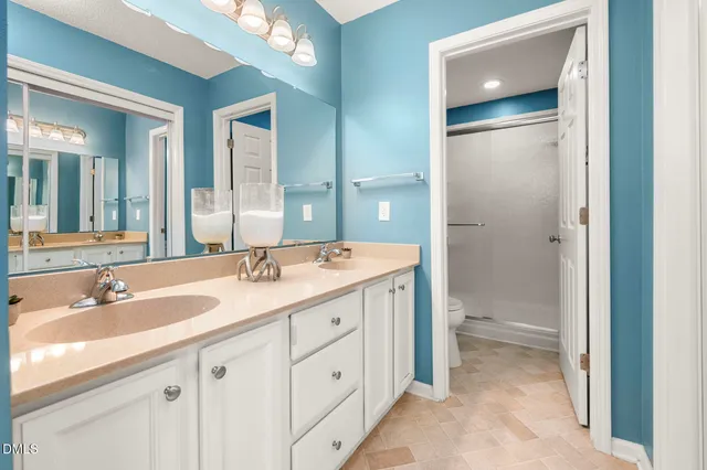 $425,000 | 113 Breakers Place, Cary, NC 27511