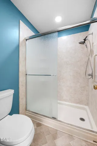 $425,000 | 113 Breakers Place, Cary, NC 27511