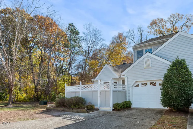 $425,000 | 113 Breakers Place, Cary, NC 27511