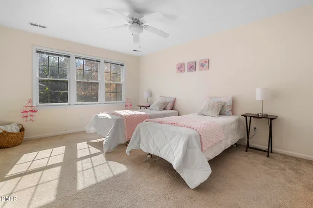 $425,000 | 113 Breakers Place, Cary, NC 27511