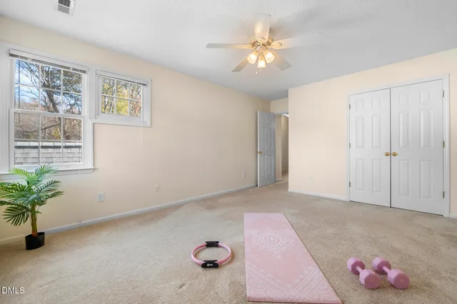 $425,000 | 113 Breakers Place, Cary, NC 27511