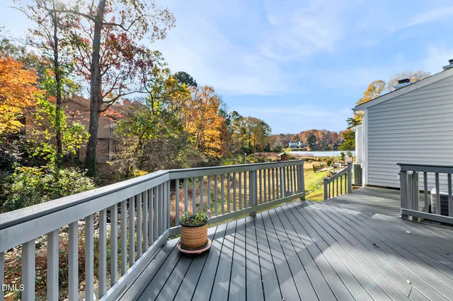 $425,000 | 113 Breakers Place, Cary, NC 27511