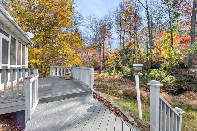 $425,000 | 113 Breakers Place, Cary, NC 27511