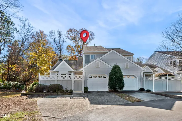 $425,000 | 113 Breakers Place, Cary, NC 27511