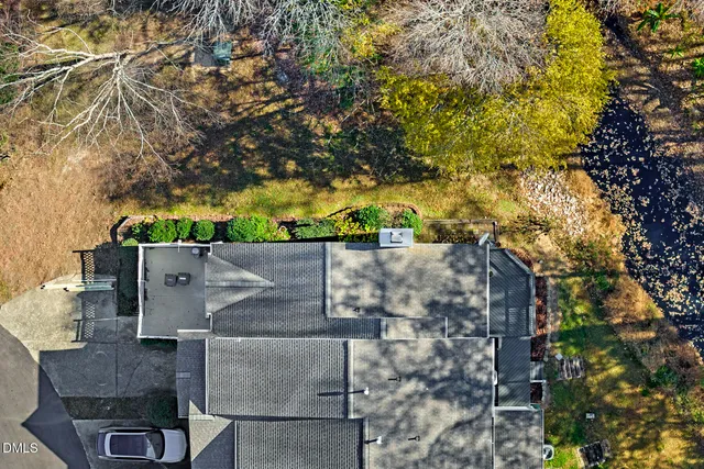 $425,000 | 113 Breakers Place, Cary, NC 27511