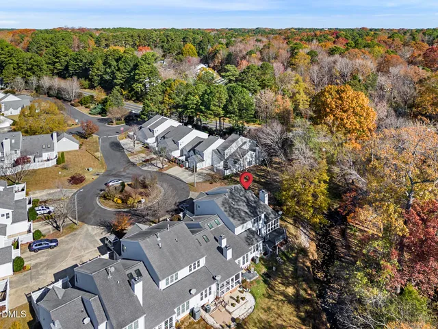$425,000 | 113 Breakers Place, Cary, NC 27511