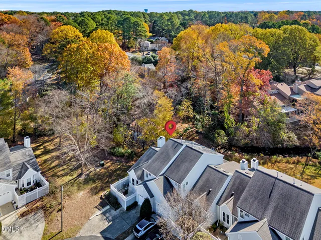 $425,000 | 113 Breakers Place, Cary, NC 27511