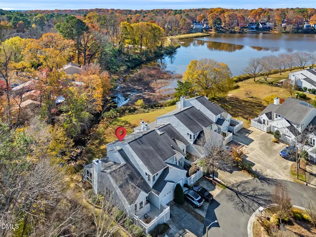 $425,000 | 113 Breakers Place, Cary, NC 27511