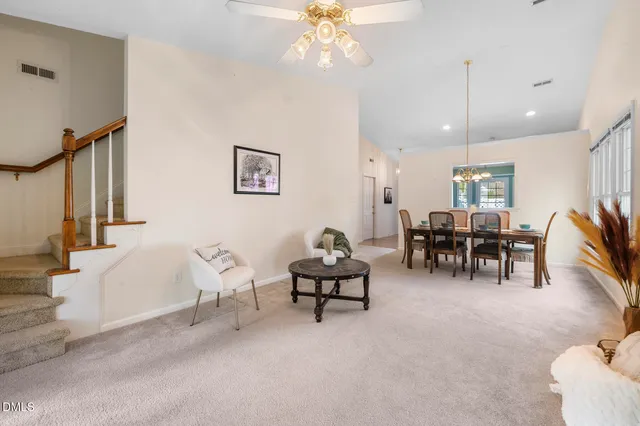 $425,000 | 113 Breakers Place, Cary, NC 27511