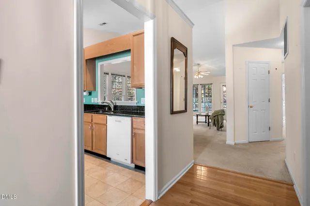 $425,000 | 113 Breakers Place, Cary, NC 27511