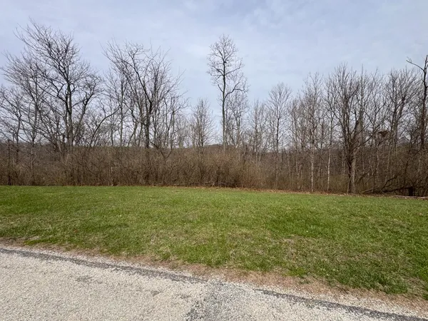 $39,425 | 70 Nevada Court, Lawrenceburg, IN 47025