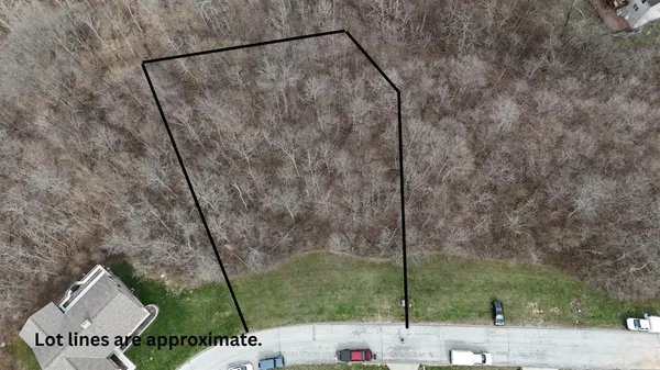 $39,425 | 70 Nevada Court, Lawrenceburg, IN 47025