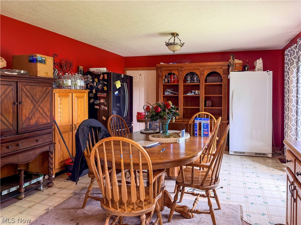 412 Lattimer Road West Shiloh, OH 44878 - Photo 11 of 44 Gallery Image 11