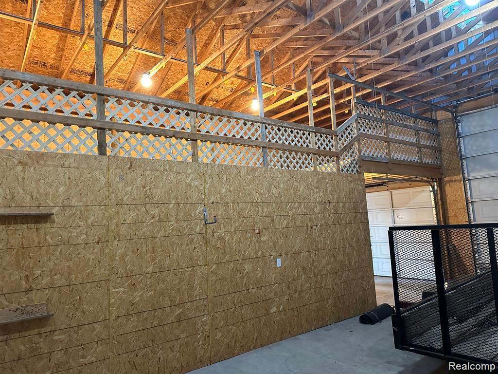 42651 Bemis Road Belleville, MI 48111 - Photo 15 of 21 Gallery Image 15