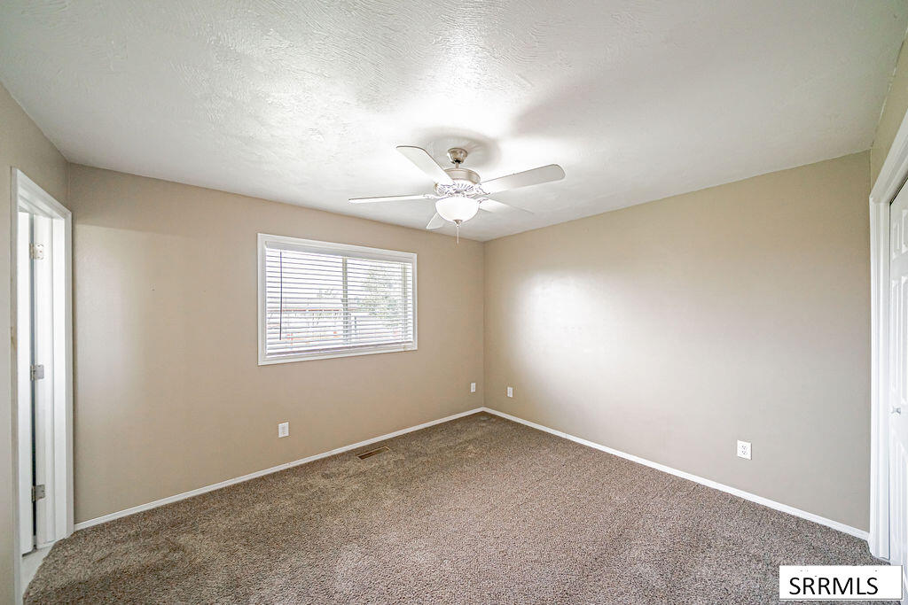 191 North 3990 East Rigby, ID 83442 - Photo 21 of 82 Gallery Image 21