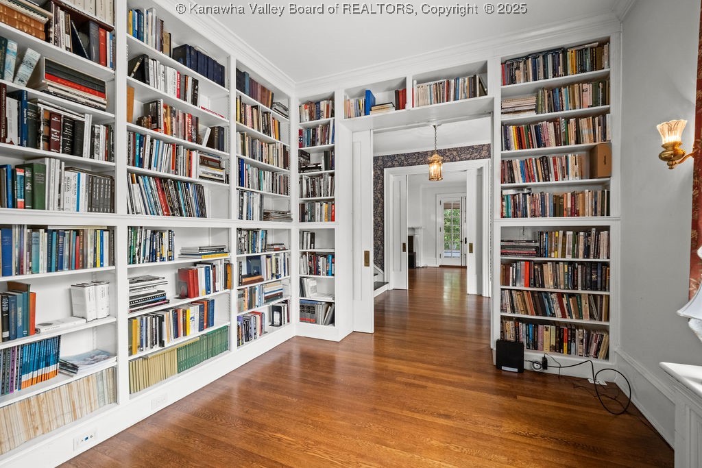 1223 Staunton Road Charleston, WV 25314 - Photo 12 of 50 Gallery Image 12