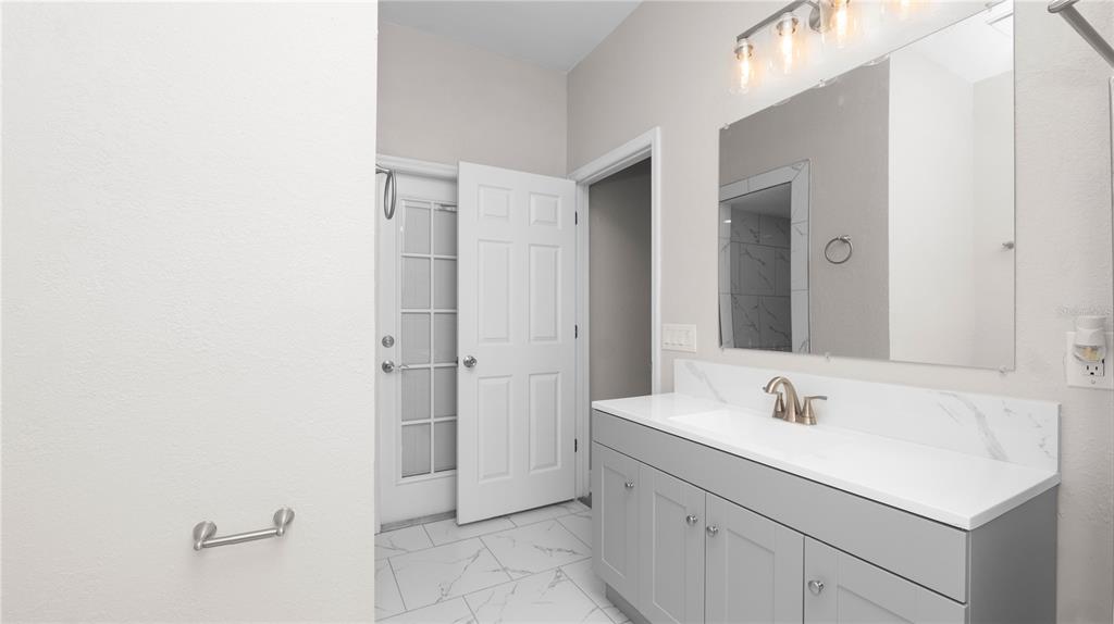 611 Morgan Road Winter Haven, FL 33880 - Photo 36 of 86