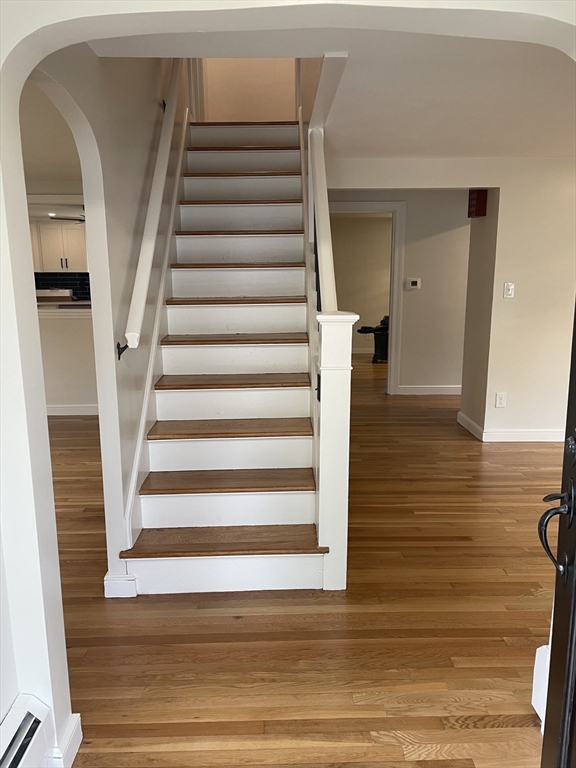 19 Atlanta Street, Unit 1 Worcester, MA 01604 - Photo 4 of 18