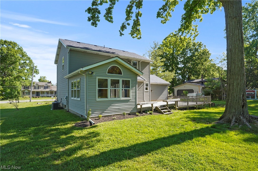 2416 Norton Road Stow, OH 44224 - Photo 30 of 35 Gallery Image 30