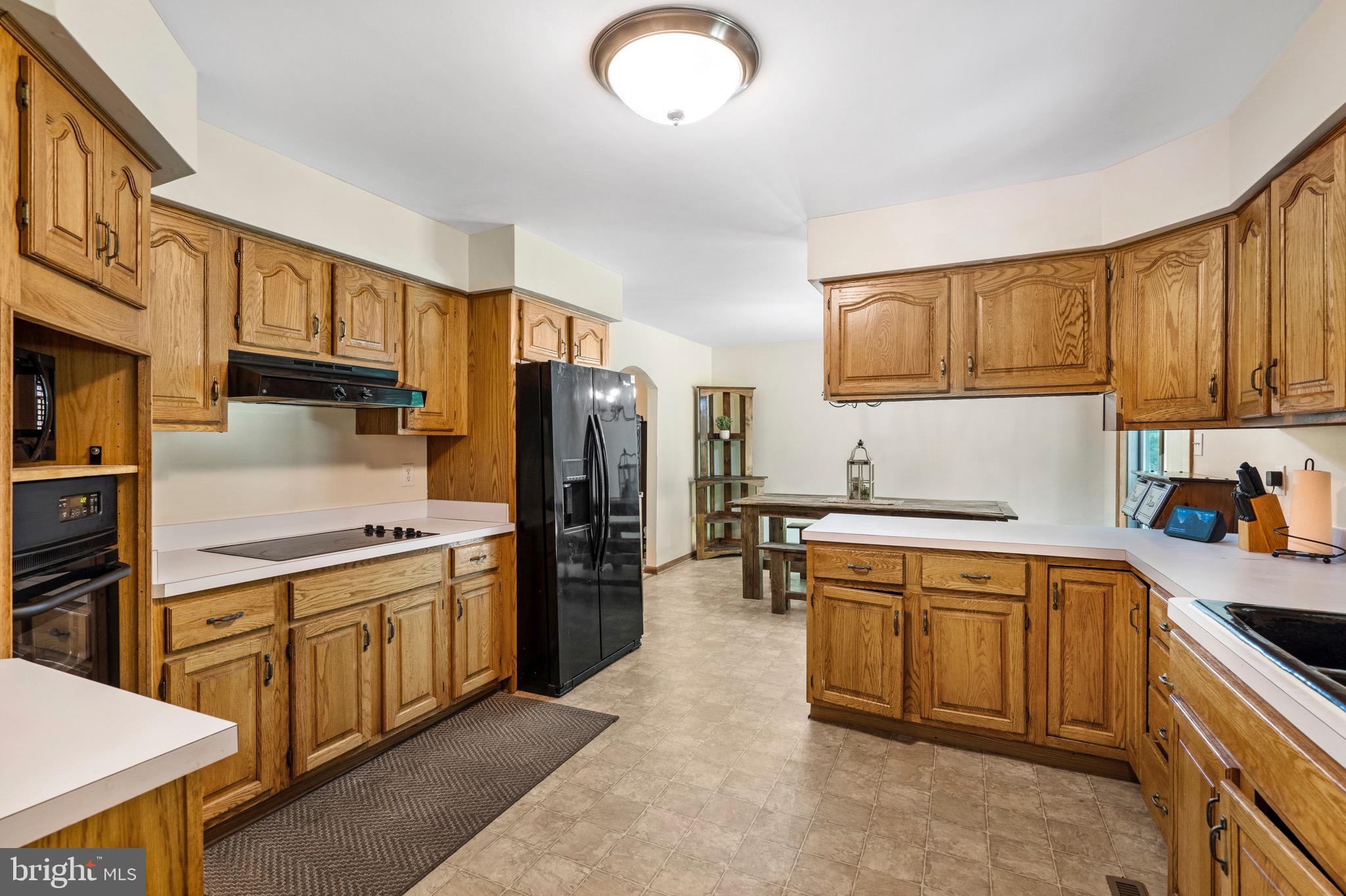 903 Colston Drive Falling Waters, WV 25419 - Photo 11 of 46