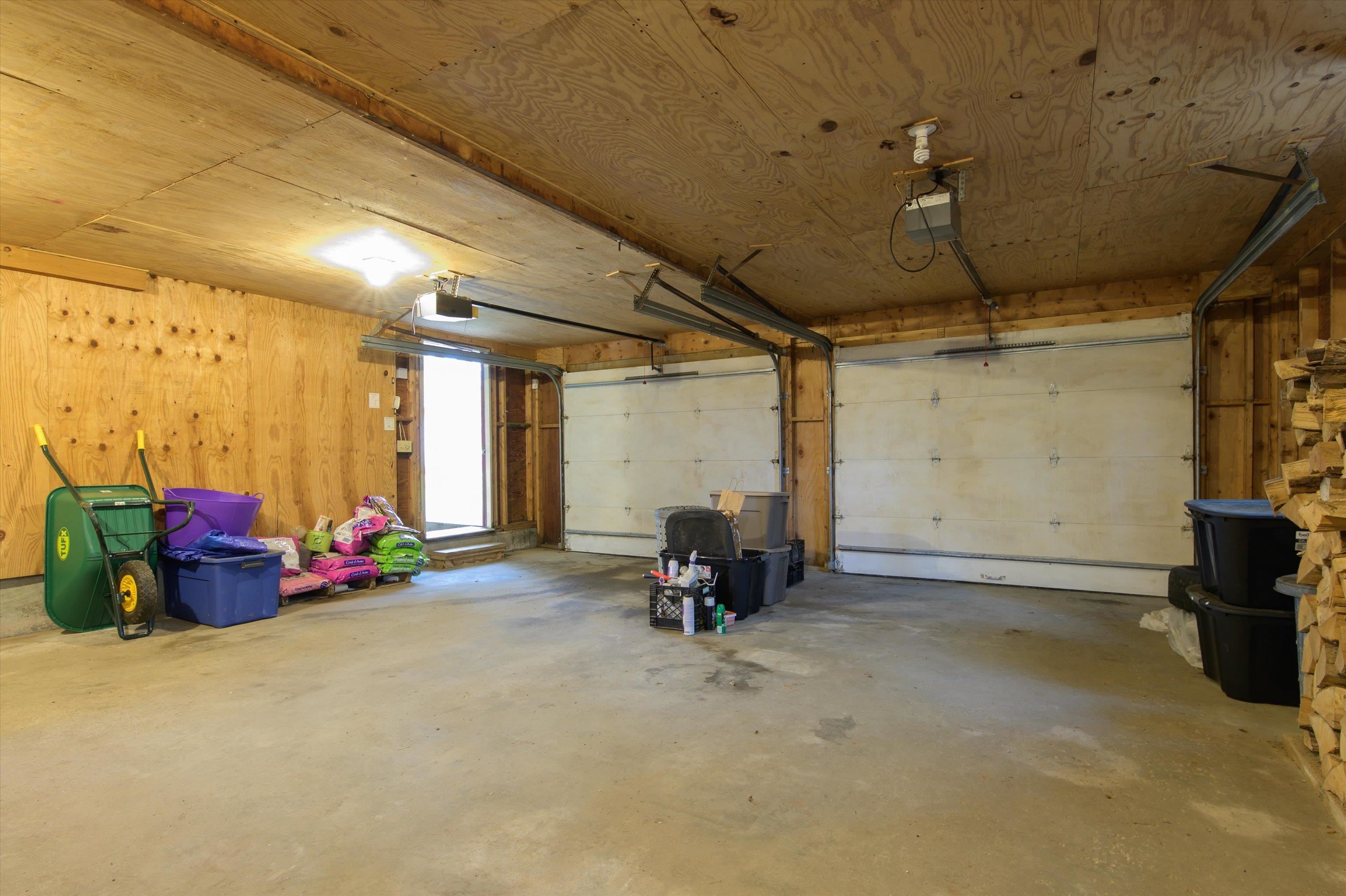 559 Parker Hill Road Rockingham, VT 05156 - Photo 47 of 58