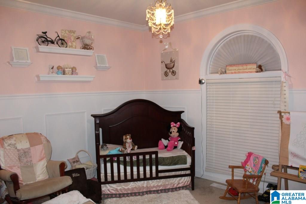 492 Reid Road Dora, AL 35062 - Photo 19 of 21 Gallery Image 19