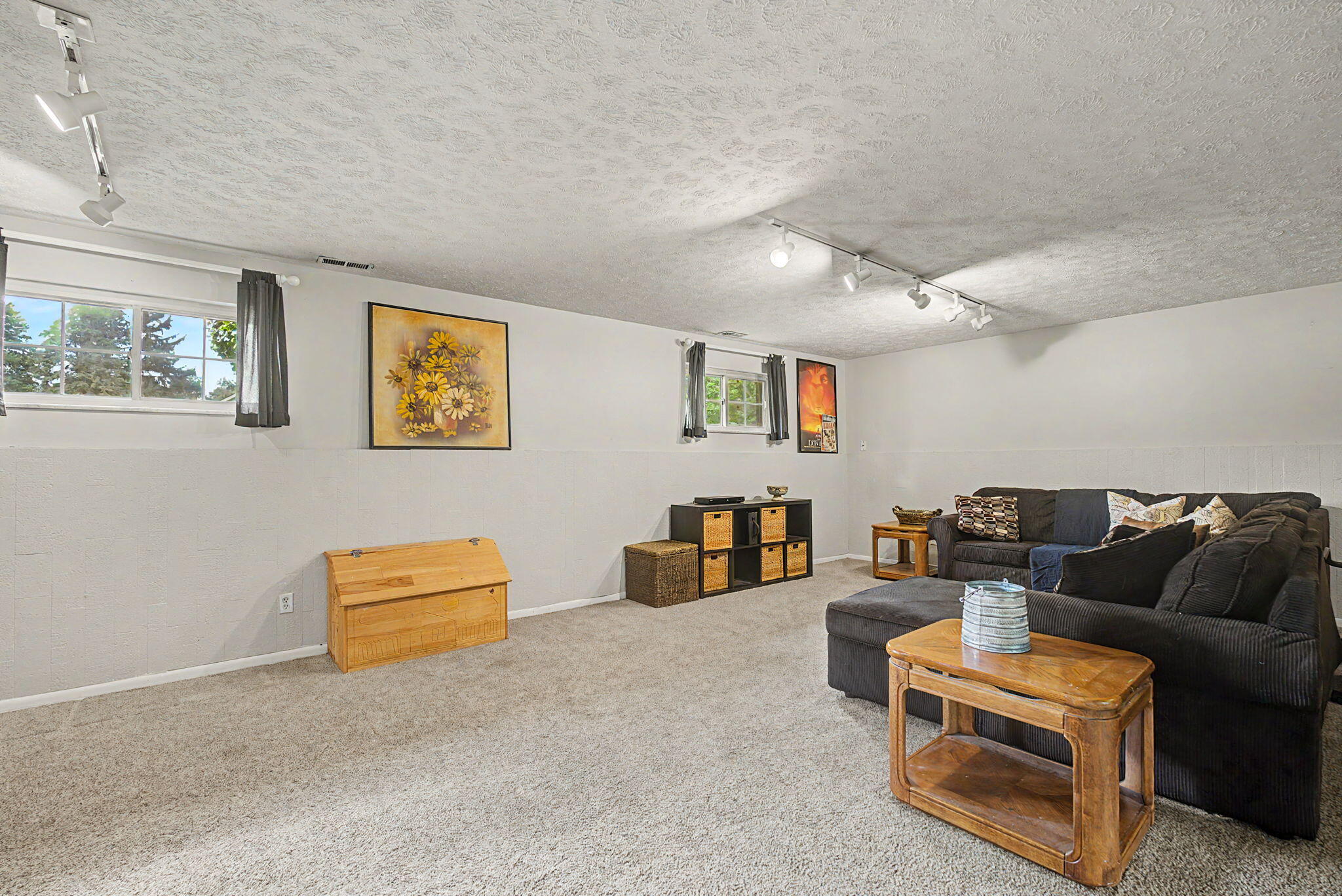 5696 Overbrooke Road Kettering, OH 45440 - Photo 43 of 70 49-web-or-mls-5696-overbrooke-rd