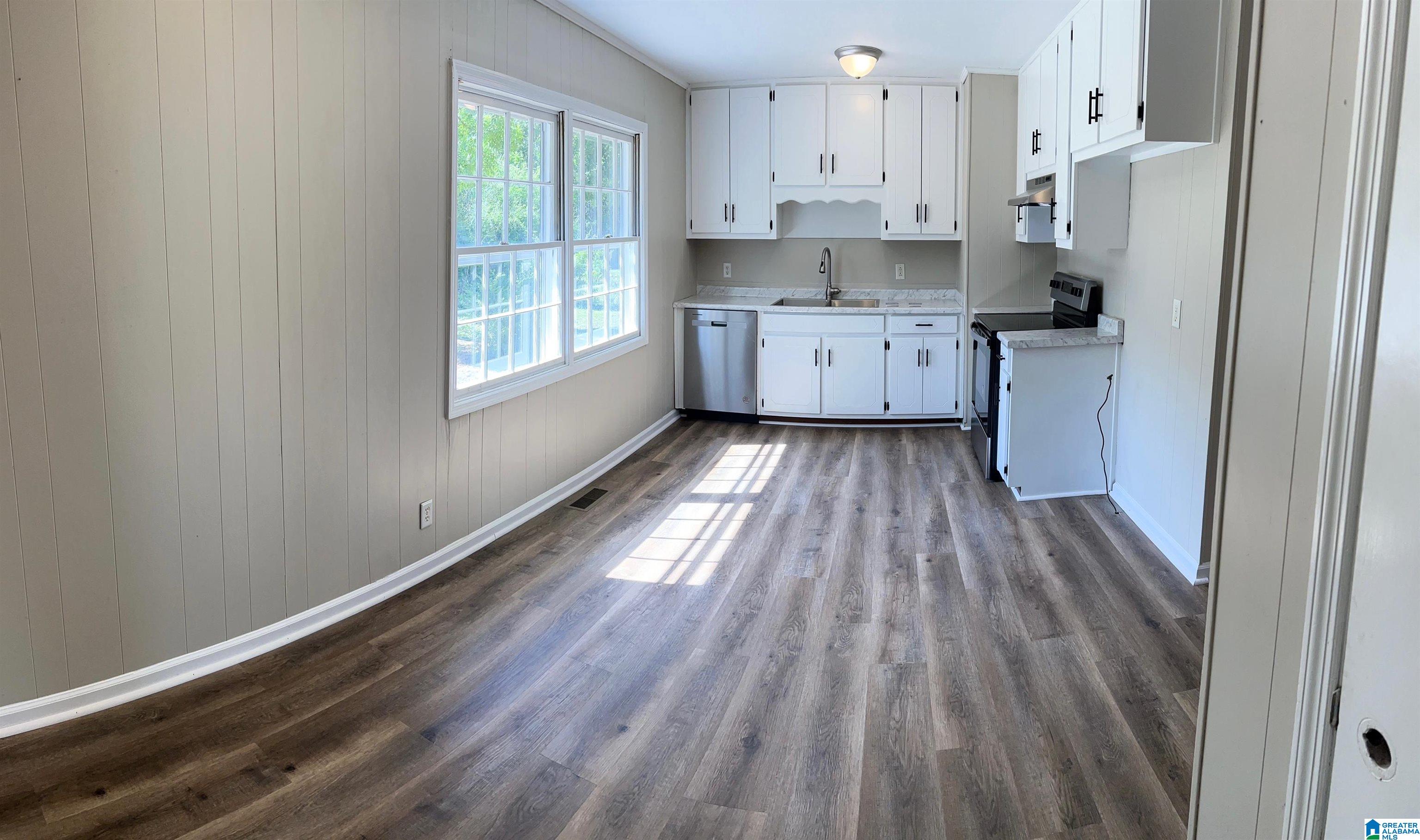 716 Cedar Springs Road Weaver, AL 36277 - Photo 3 of 13
