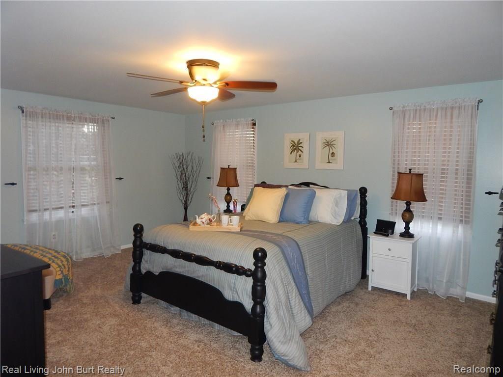 738 Rutgers Road Rochester Hills, MI 48309 - Photo 23 of 26