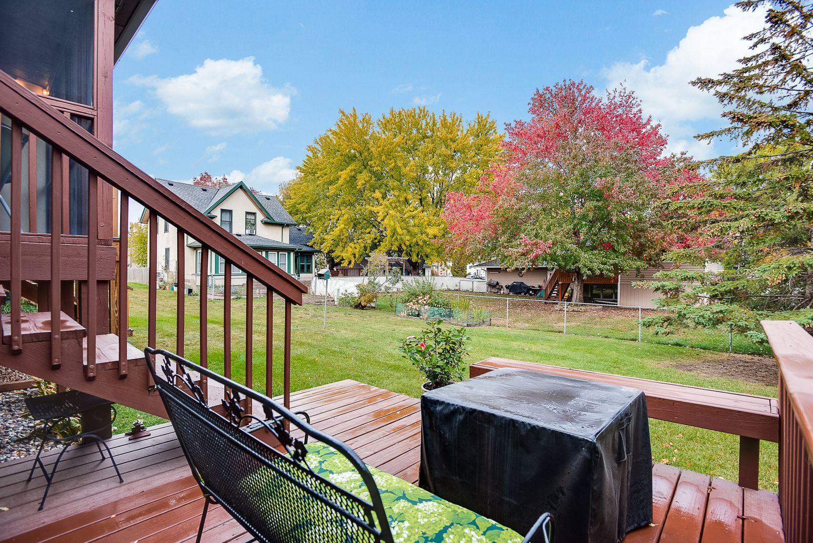 4027 Silver Lake Road Northeast St. Anthony, MN 55421 - Photo 26 of 28 Gallery Image 26