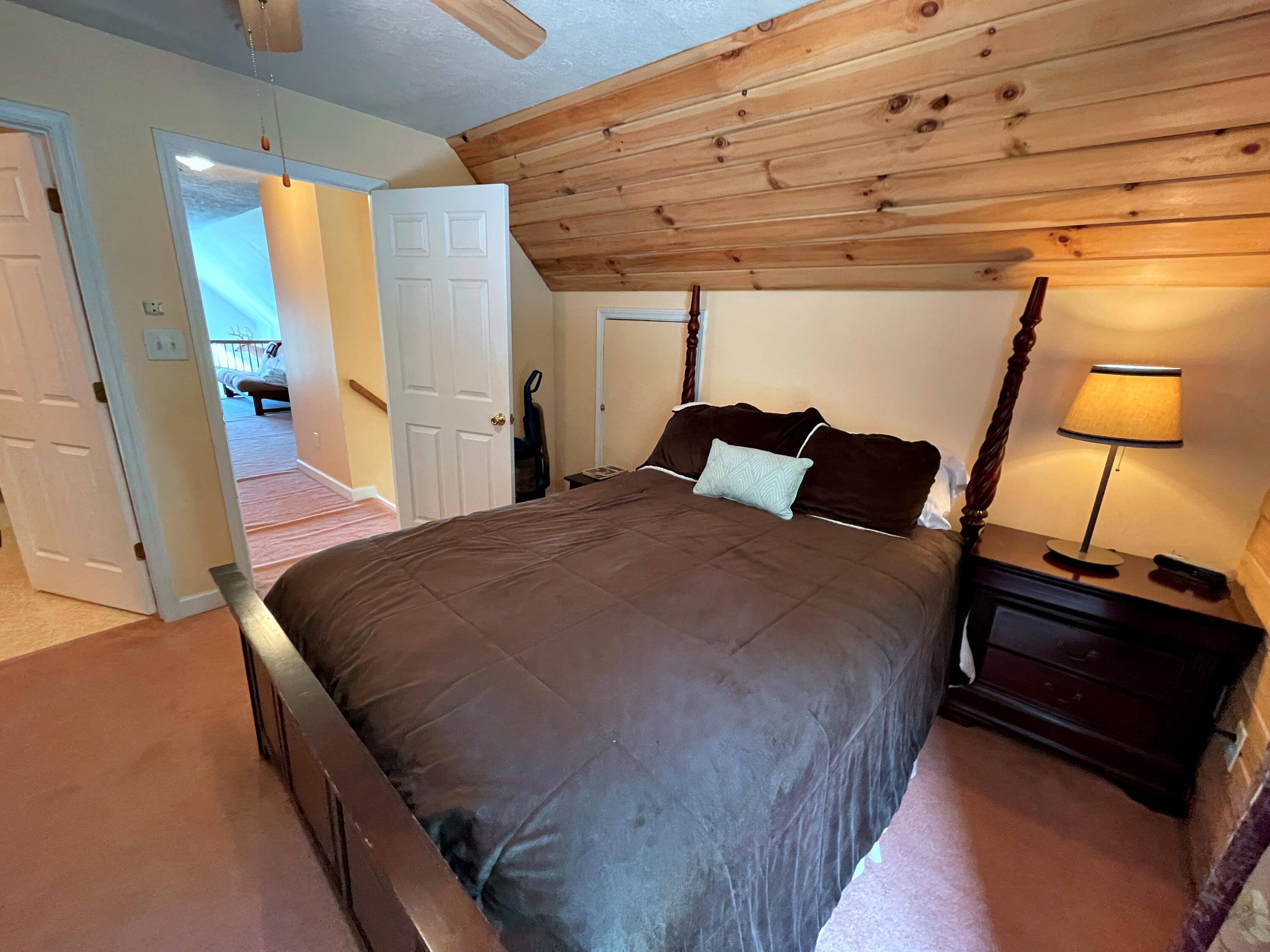 6239 Cass Road Snowshoe, WV 26209 - Photo 33 of 45 Gallery Image 33