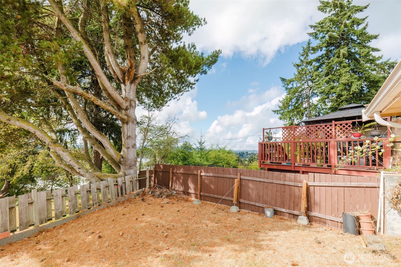 567 Juniper Street Bremerton, WA 98310 - Photo 25 of 37