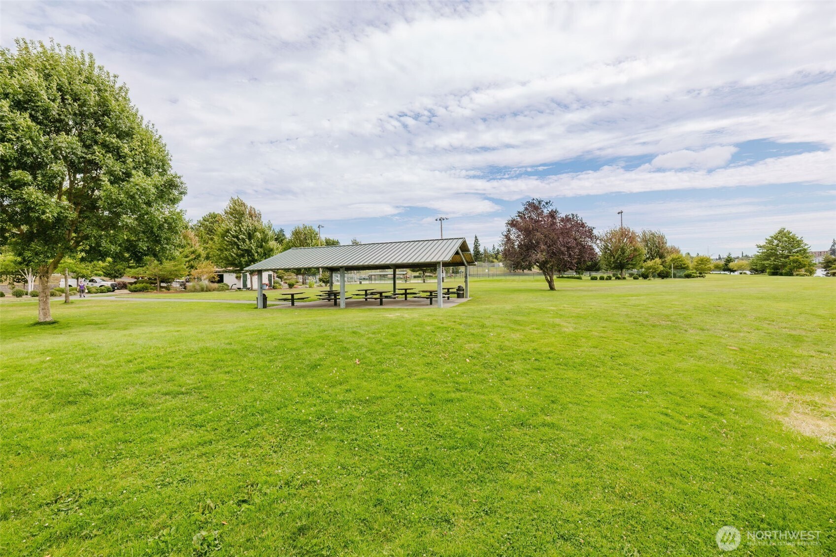 567 Juniper Street Bremerton, WA 98310 - Photo 37 of 37 a view of building with outdoor space