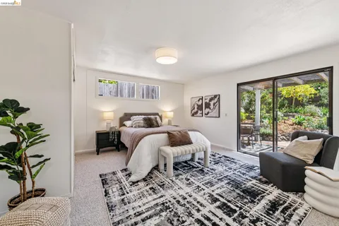 $695,000 | 5728 Yale Avenue, Richmond, CA 94805