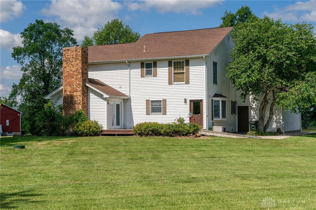 6916 Shimp Road Germantown, OH 45327 - Photo 46 of 52 Gallery Image 46