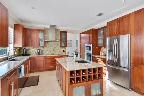 $1,395,000 | 19245 Skyridge Circle, Boca Raton, FL 33498