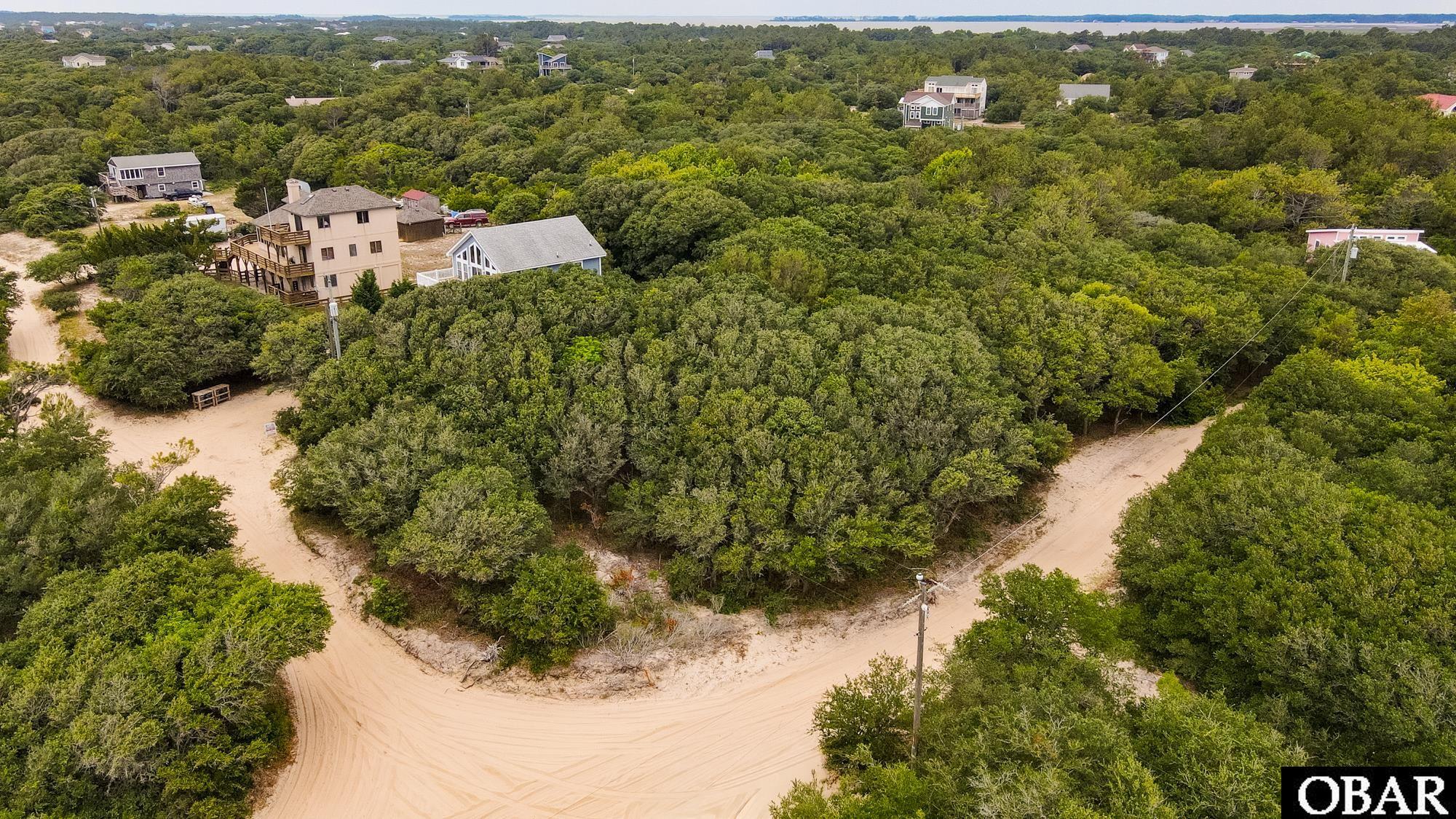 2248 Sandpiper Road Corolla, NC 27927 - Photo 6 of 16