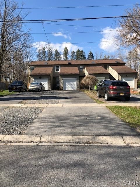 111 Tuller Road Cicero, NY 13212 - Photo 1 of 1 Gallery Image 1