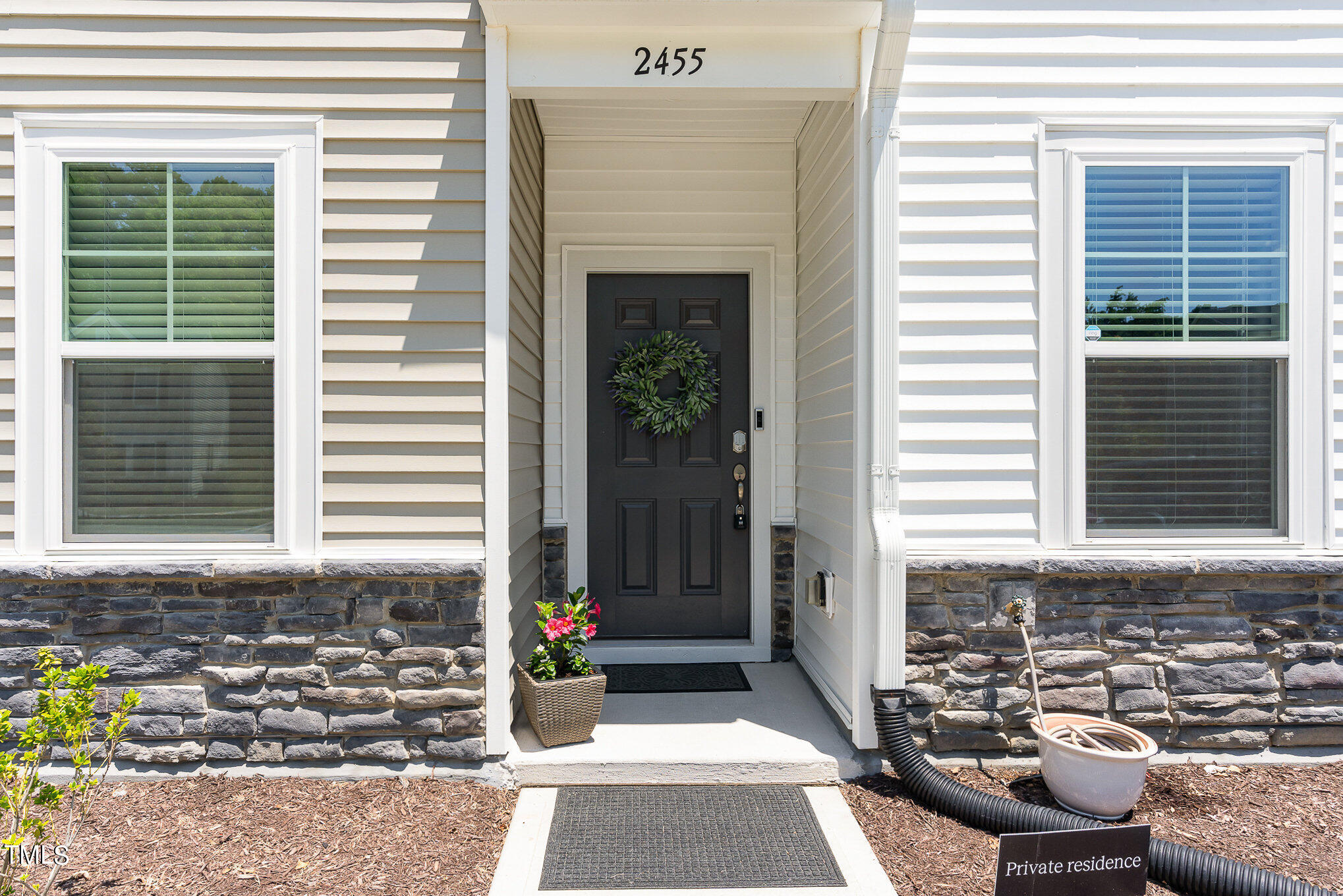 2455 Tonoloway Drive Raleigh, NC 27610 - Photo 31 of 31 005_dsc00141-edit