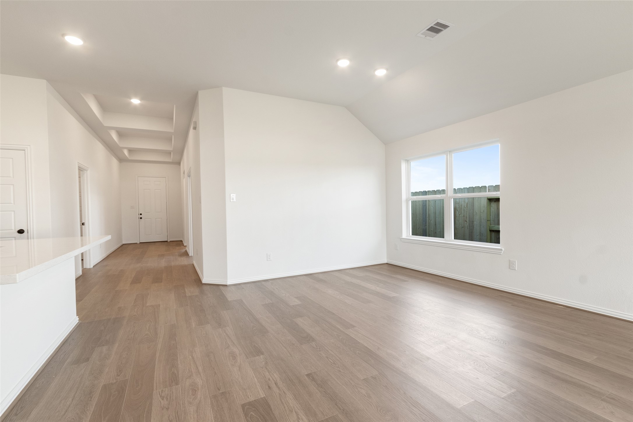 2822 Ruby Laurel Drive Rosharon, TX 77583 - Photo 11 of 34