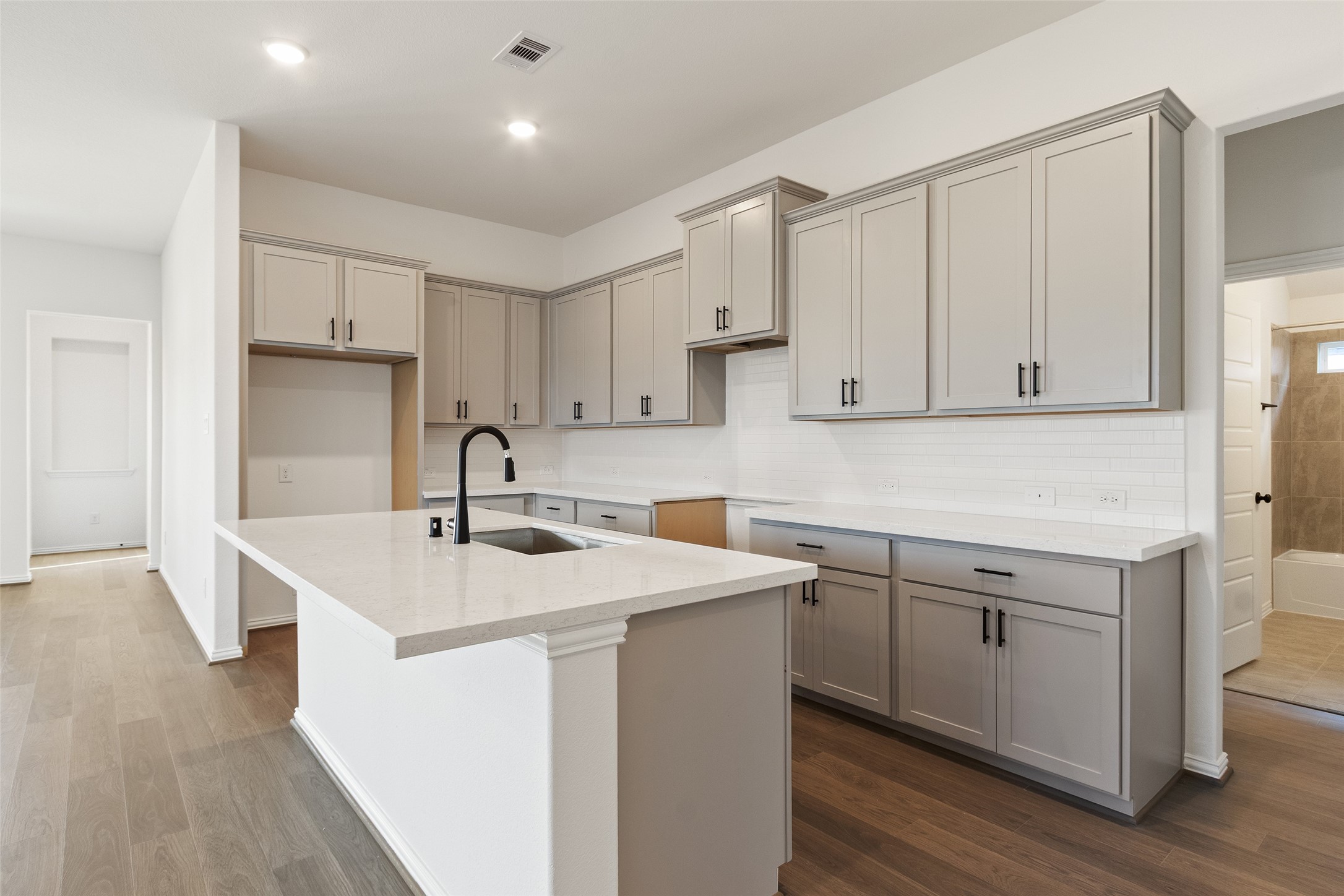 2822 Ruby Laurel Drive Rosharon, TX 77583 - Photo 14 of 34