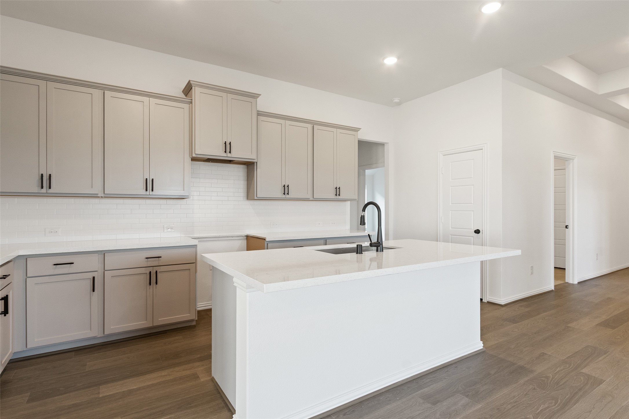 2822 Ruby Laurel Drive Rosharon, TX 77583 - Photo 15 of 34