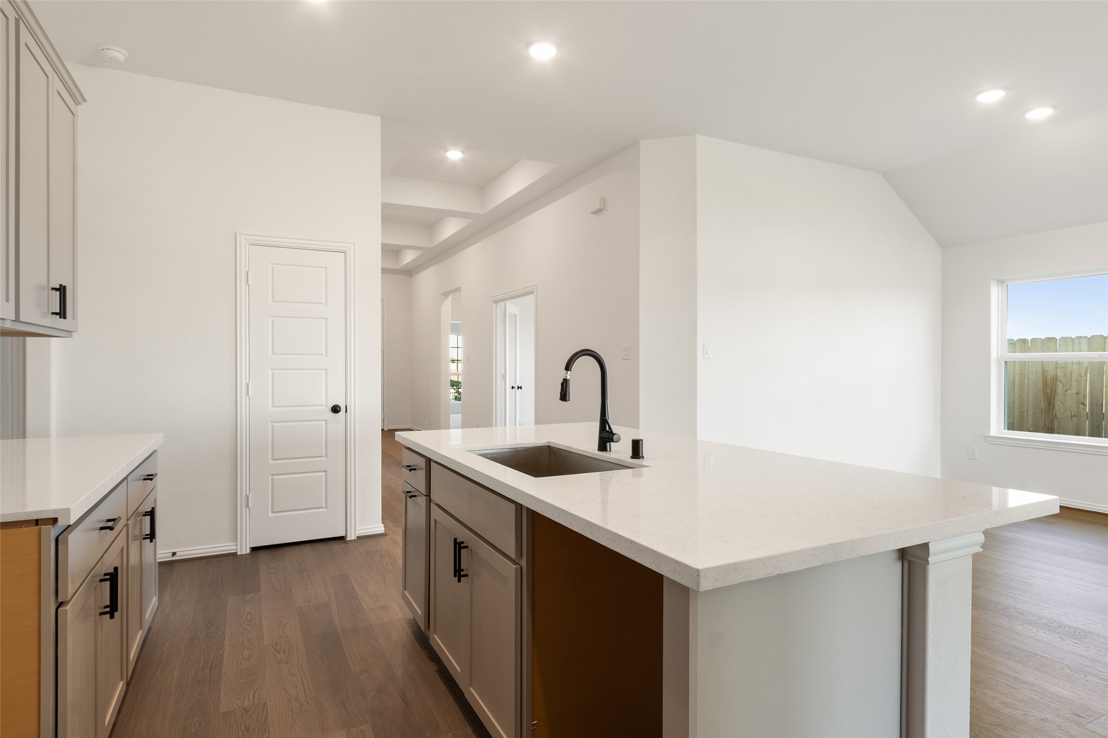 2822 Ruby Laurel Drive Rosharon, TX 77583 - Photo 16 of 34