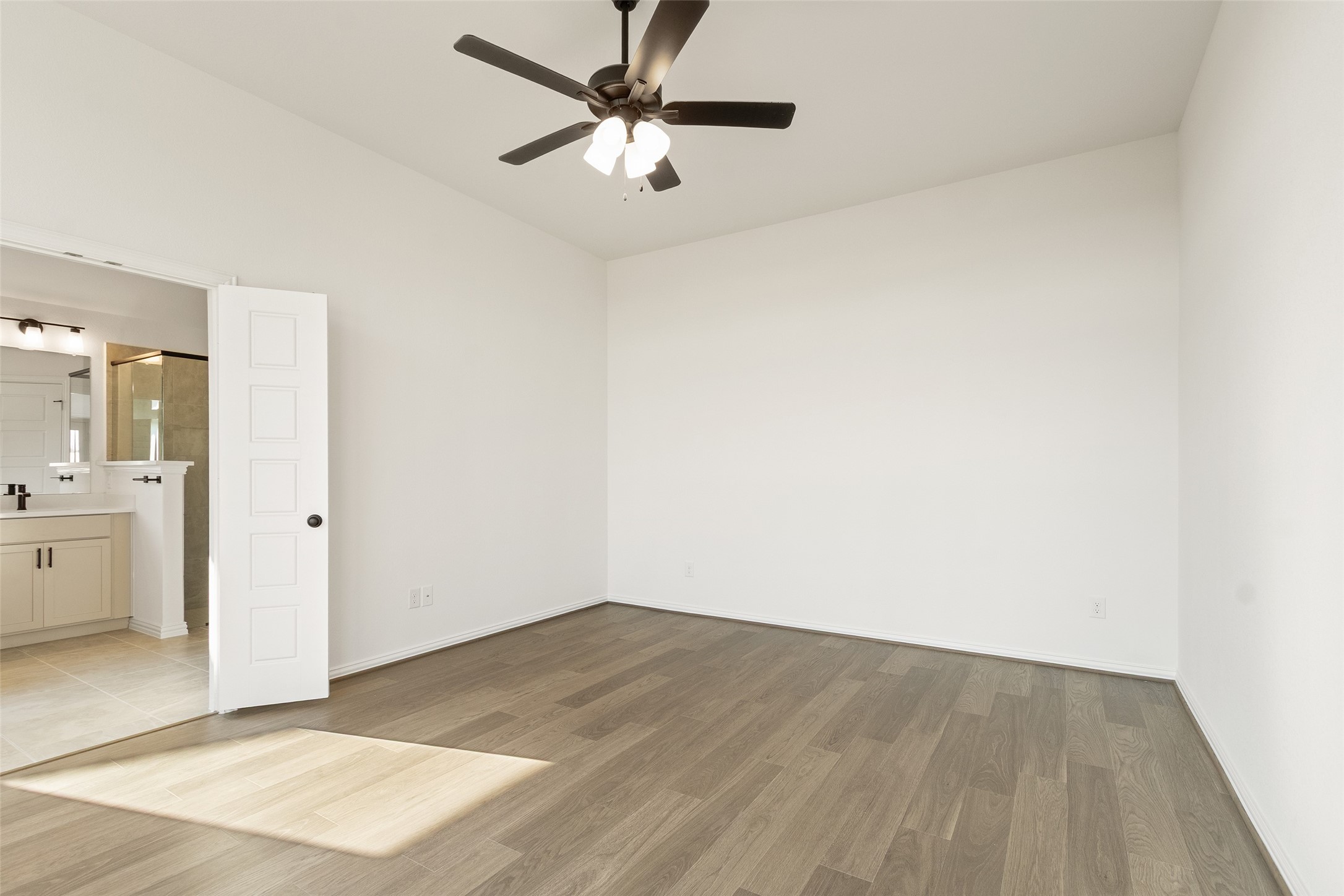 2822 Ruby Laurel Drive Rosharon, TX 77583 - Photo 17 of 34