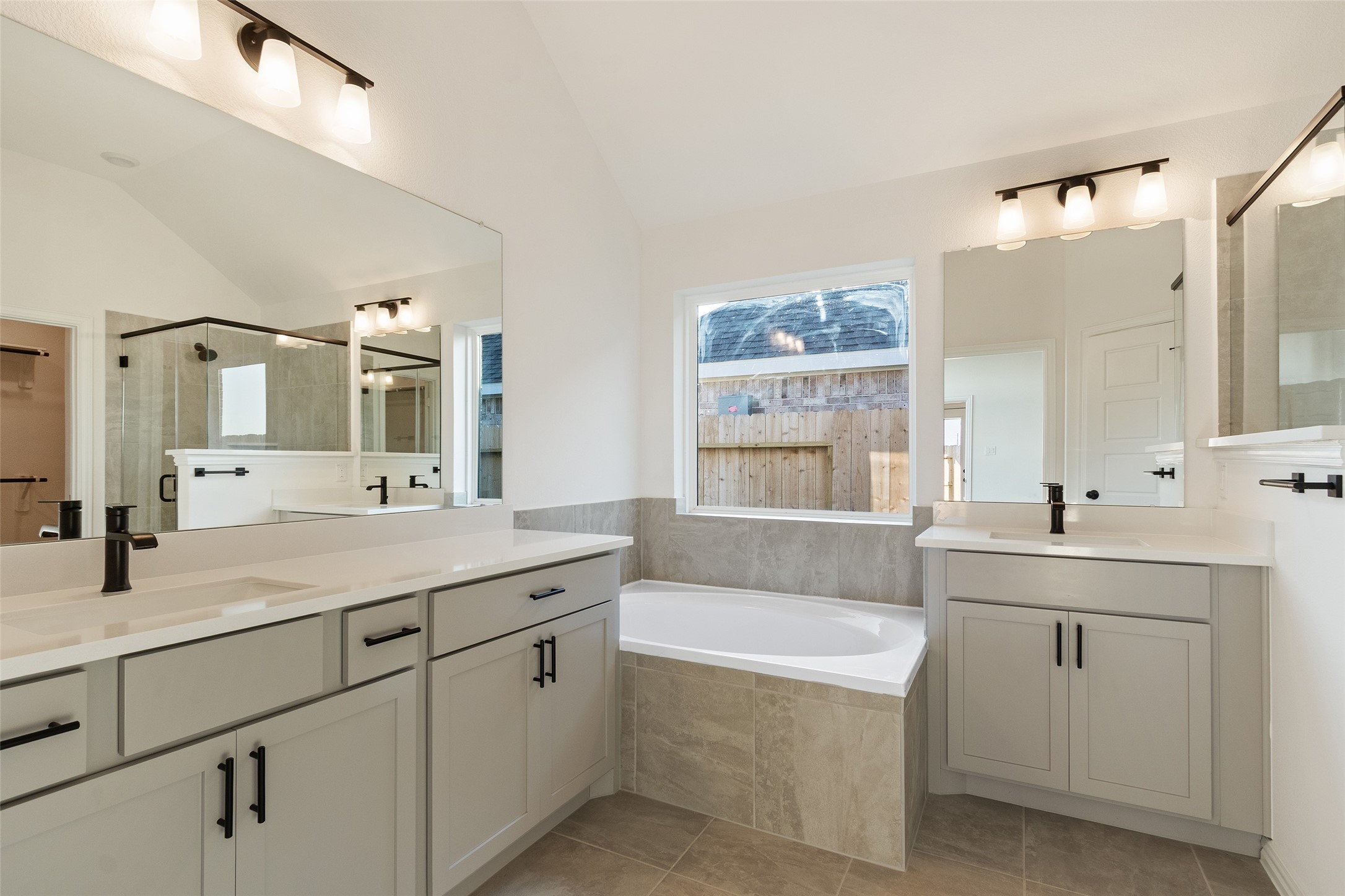 2822 Ruby Laurel Drive Rosharon, TX 77583 - Photo 19 of 34