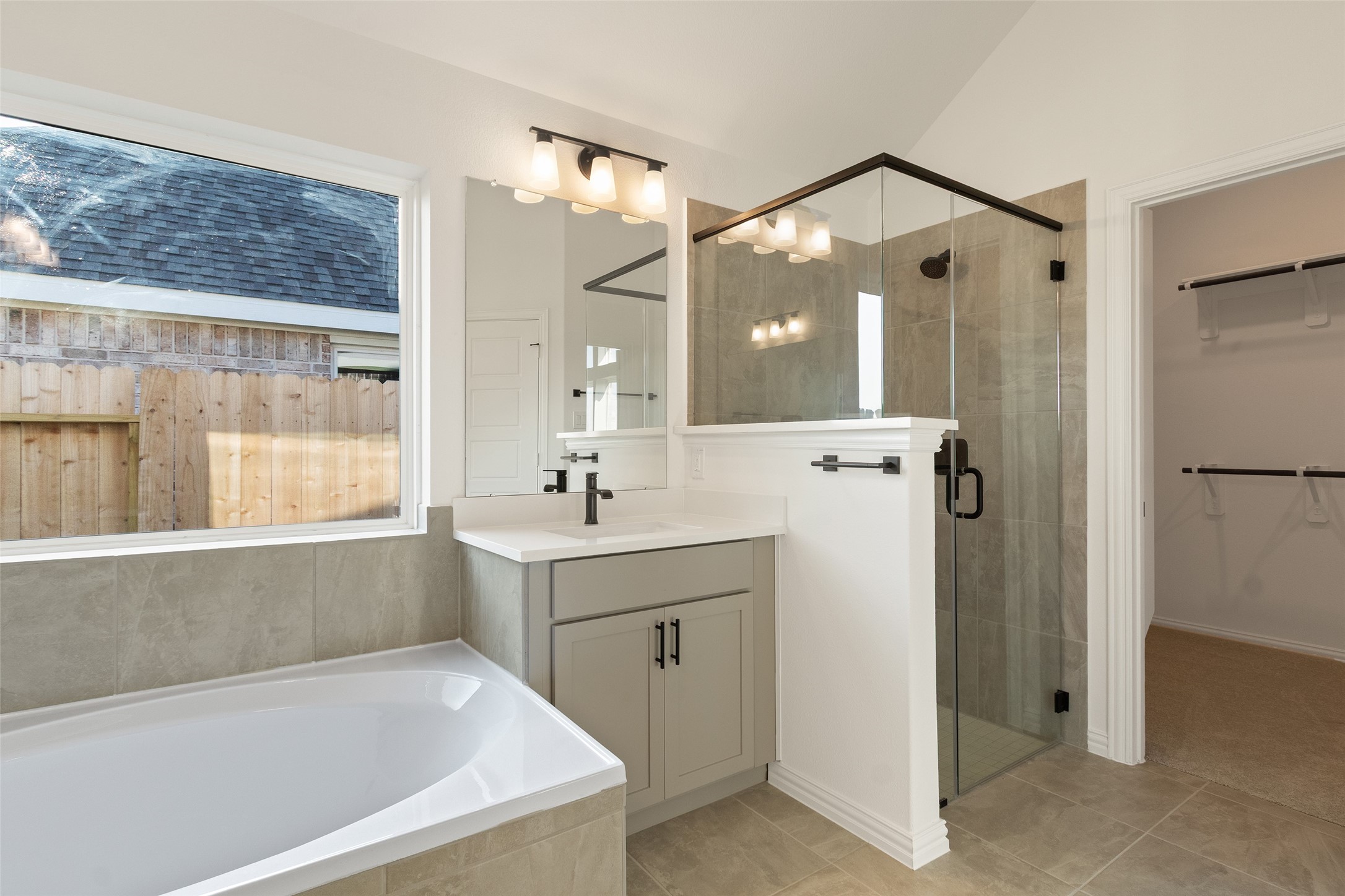 2822 Ruby Laurel Drive Rosharon, TX 77583 - Photo 20 of 34