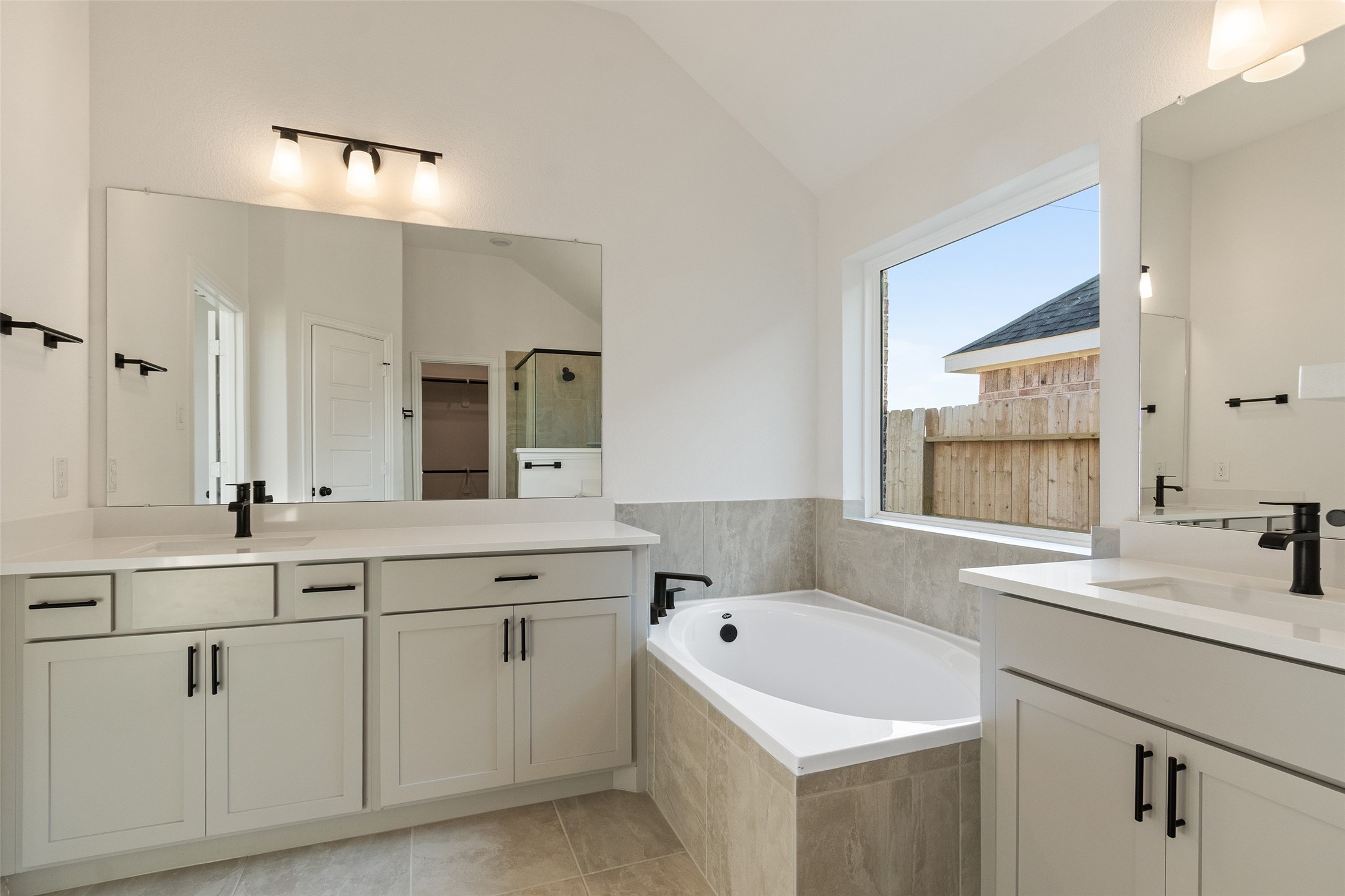 2822 Ruby Laurel Drive Rosharon, TX 77583 - Photo 21 of 34